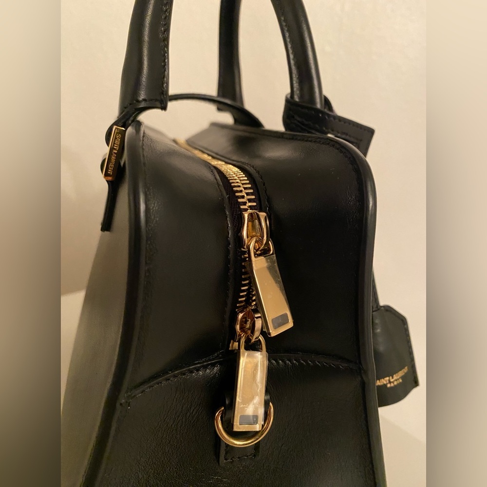 YSL BAG - Picture 11 of 16